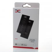 Аккумулятор DC Samsung G360/G361/J200/J2/BG360CBO (1700 mah)