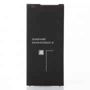 Аккумулятор DC Samsung J7 Prime/J4 Plus/J415/G610/J6 Plus/J610/J4 Core/J410/BG610ABE (3300 mah)