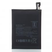 Аккумулятор DC Xiaomi Redmi Note 6 Pro/BN48 (4000 mah)