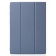 Чехол SmartCover для планшета Xiaomi Redmi Pad SE (11") серая лаванда