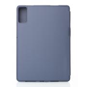 Чехол SmartCover для планшета Xiaomi Redmi Pad SE (11") серая лаванда
