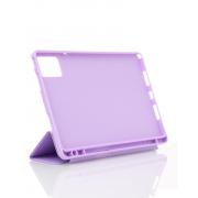 Чехол SmartCover для планшета Lenovo Tab M11 фиалковый