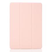 Чехол SmartCover для планшета Lenovo Tab M11 пудра