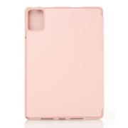 Чехол SmartCover для планшета Lenovo Tab M11 пудра