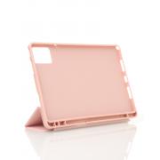 Чехол SmartCover для планшета Lenovo Tab M11 пудра