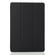 Чехол SmartCover для планшета Samsung Galaxy Tab S9 / S9 FE / S10 FE черный