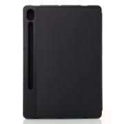 Чехол SmartCover для планшета Samsung Galaxy Tab S9 / S9 FE / S10 FE черный