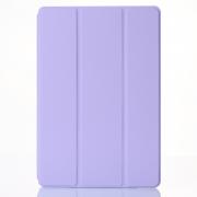 Чехол SmartCover для планшета Samsung Galaxy Tab A9 Plus (11'') фиалковый