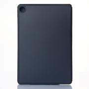 Чехол SmartCover для планшета Samsung Galaxy Tab A9 (8.7'') темно-синий