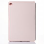 Чехол SmartCover для планшета Samsung Galaxy Tab A9 (8.7'') пудра