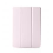 Чехол SmartCover для планшета Samsung Galaxy Tab S9 / S9 FE / S10 FE пудра