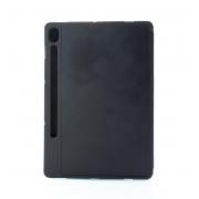 Чехол SmartCover для планшета Samsung Galaxy Tab S9 / S9 FE / S10 FE черный