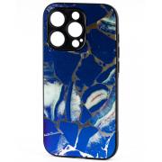 Силиконовый чехол BOTER "Stone" для iPhone 12 Pro Max 02