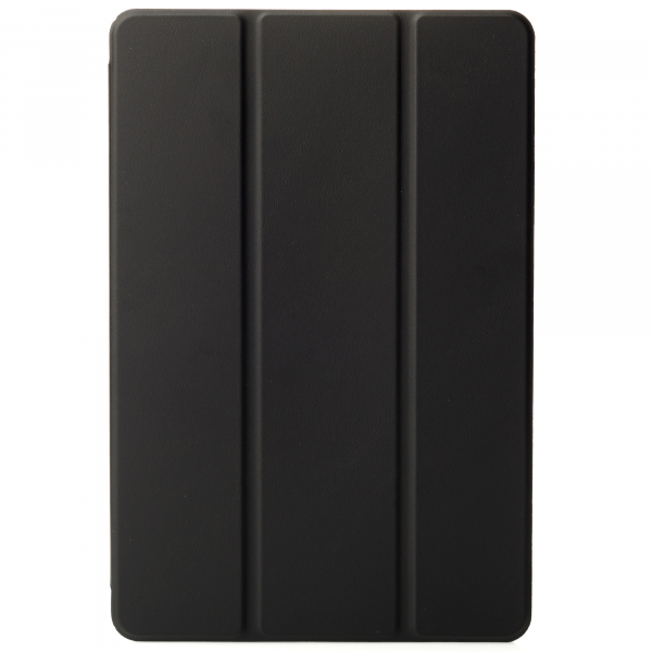 Чехол SmartCover для планшета Samsung Galaxy Tab S6 Lite (2020-2024) (10.4") черный
