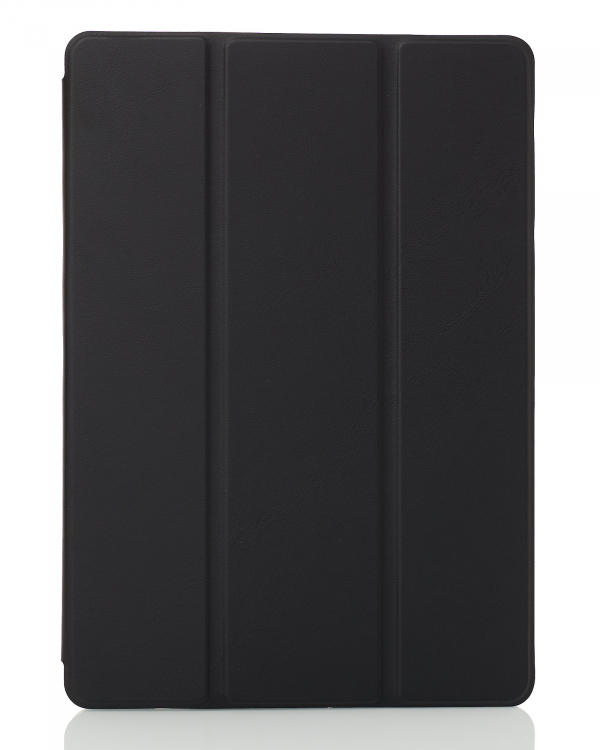 Чехол SmartCover для планшета Samsung Galaxy Tab S9 / S9 FE / S10 FE черный