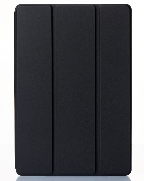 Чехол SmartCover для планшета Samsung Galaxy Tab A9 Plus (11'') черный