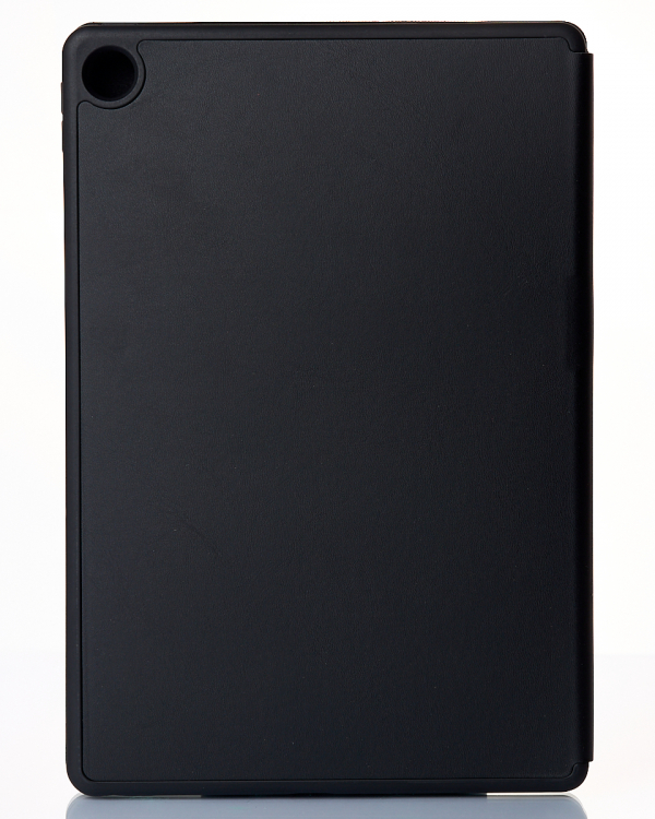 Чехол SmartCover для планшета Samsung Galaxy Tab A9 Plus (11'') черный