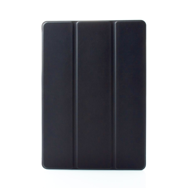 Чехол SmartCover для планшета Samsung Galaxy Tab S9 / S9 FE / S10 FE черный